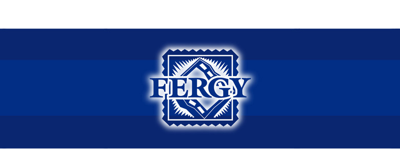 Matt Ferguson Photographer Logo